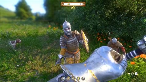 kingdom come reddit|kingdom come deliverance combat reddit.